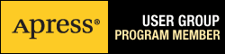 APress