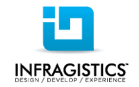 Infragistics