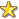 Star [*]
