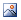 Insert Image
