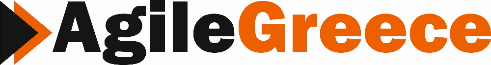 AgileGreece-Logo.jpg