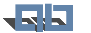 Acrobase Logo