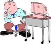 Goofy_Guy_at_Work.jpg