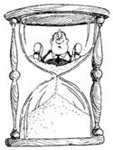 Hour_Glass_Man.jpg