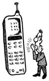 Talking_on_Cell_Phone_1.jpg