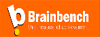 Brainbench