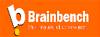 Brainbench