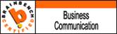 Business Communication