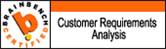 Customer Requirements Analysis