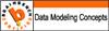 Data Modeling Concepts