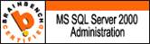 SQL2K Administration