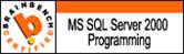 SQL2K Programming