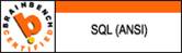 ANSI SQL