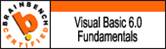 VB6 Fundamentals