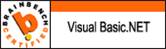 VB.NET