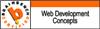 Web Development Concepts