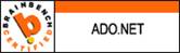 ADO.NET