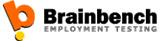 Brainbench Logo