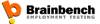 Brainbench Logo