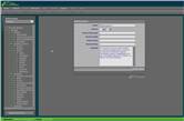 SiteManager1