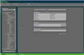 SiteManager2