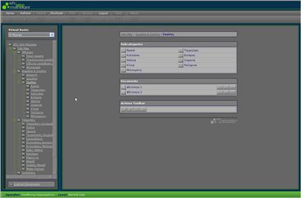 SiteManager2