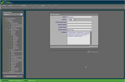 SiteManager3