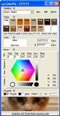 ColorPic