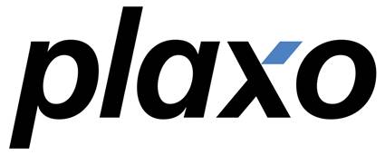 Plaxo Logo