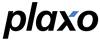 Plaxo Logo