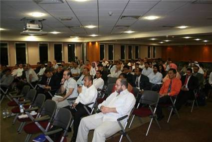 DUBAI-ATTENDEES.jpg