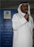 DUBAI-Ayoub.jpg