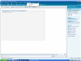 Windows Live Writer (el-GR)