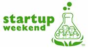 Startup Weekend