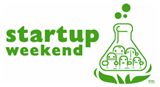 Startup Weekend