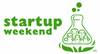 Startup Weekend