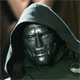 Dr Doom