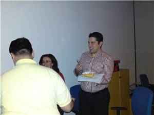 DSC01254.JPG