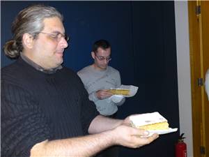 DSC01256.JPG