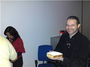 DSC01251.JPG
