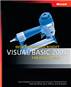 VB2005 BOOK