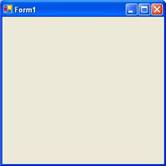 Form1
