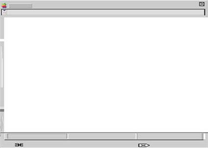 CustomFormShape