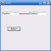 form1.gif
