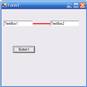 form1.gif