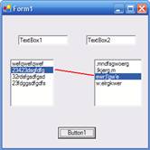 form3.gif