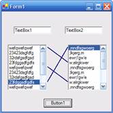 form6.gif
