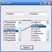form7.gif