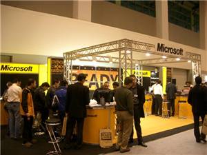 Hands-On-Labs (SQL Server side)