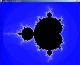mandelbrot.JPG